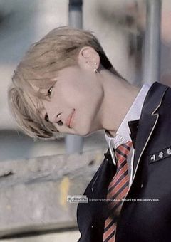 　‪”‬　카울　‪”‬