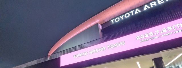 노조미さんの壁紙画像
