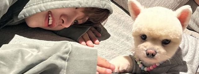 노조미さんの壁紙画像