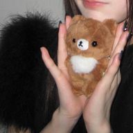 노조미さんのアイコン画像