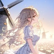 みけねこさんのアイコン画像