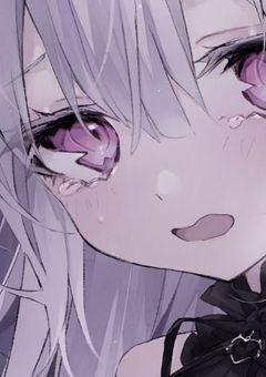 好きな人は私の ゛全て　゛を知っていたようで。