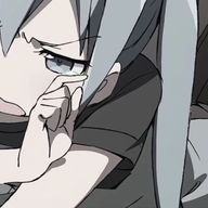 はぴばさんのアイコン画像