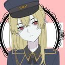 小豆沢ジゼル