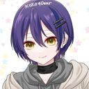 小池フジネ