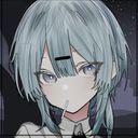 松風コダマ