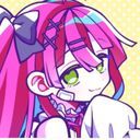 雪乃さく