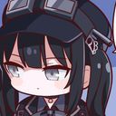 黒部ナノカ(?)