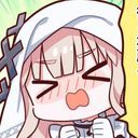 氷上メルル