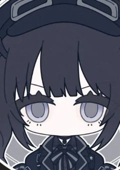 まのさば 魔女裁判が終わる少し前の子達の物語