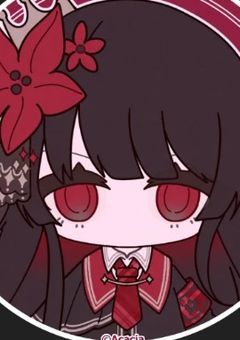 まのさば   死んだ者達の天界での話