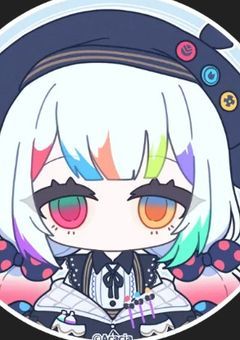 魔法少女ノ魔女裁判 牢屋敷から解放された後の生活