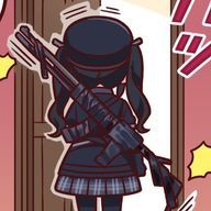 レイナさんのアイコン画像