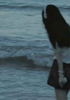 弱虫な私だけれど。　