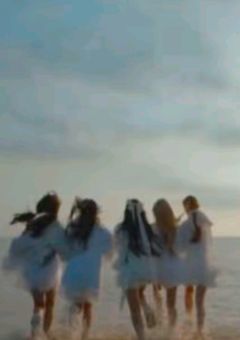 今日、嫌いになりました。