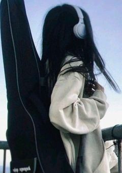 ＃ 紅一点は頑張りやさん