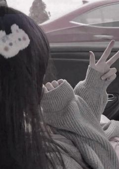 お兄ちゃんはお医者さん。