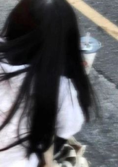 兄が3人できました。