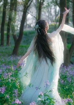 青林檎奇病病棟