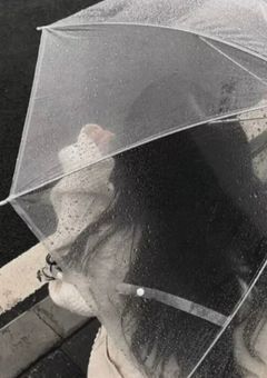 弟が3人できました。