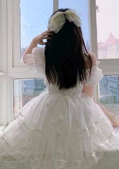 7色の光とがんばりやさん。