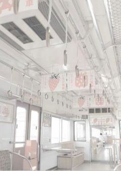 あおりんご病院のお姫様