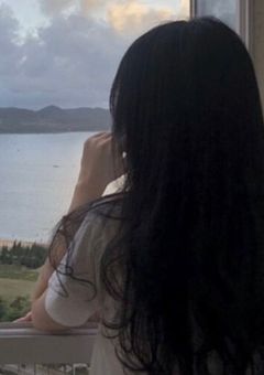 放課後あおりんごカルテ