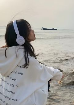 子猫、拾いました。