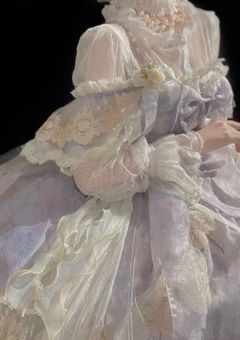 最年少はがんばりやさん。