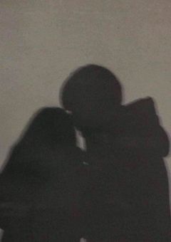 最強ボーカルは愛妻家 .