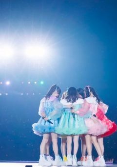 最年少はがんばりやさん。