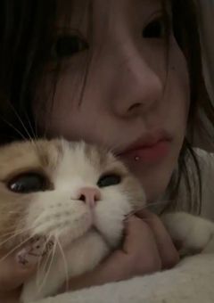 　パパはお医者さん