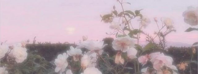 　天瀬 雨音 . さんの壁紙画像