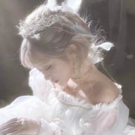 水瀬 雨音 .さんのアイコン画像