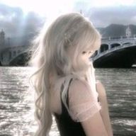　天瀬 雨音 .さんのアイコン画像