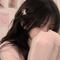 　天瀬 雨音 . さんのアイコン画像