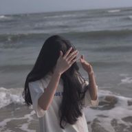 　天瀬 雨音 . さんのアイコン画像