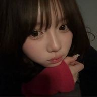 　天瀬 雨音 .さんのアイコン画像