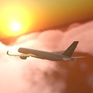 空ヶ丘学園さんのアイコン画像