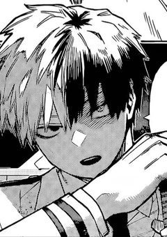 個性,"ヤンデレ製造"だった件。