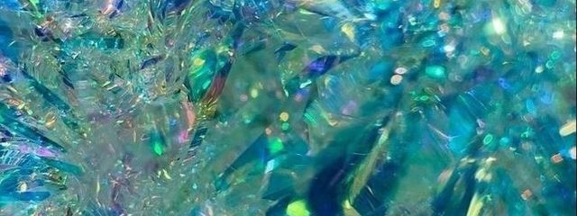 田舎のオタクさんの壁紙画像