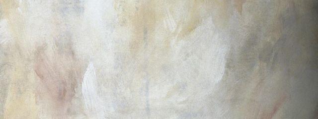 呪 霊子 (じゅ れいこ)さんの壁紙画像
