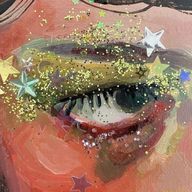 田舎のオタクさんのアイコン画像