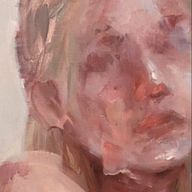 呪 霊子 (じゅ れいこ)さんのアイコン画像