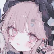 初音 れな ＠ 🪄︎︎📖00 ♡ さんのアイコン画像