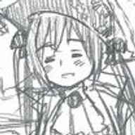  　　ねねさんのアイコン画像
