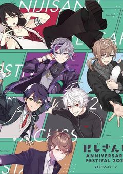 今 更 … っ て 話 。