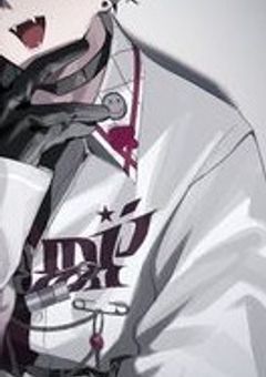  【 急 募 】 嫌 わ れ て い る 相 手 と 婚 約 破 棄 す る 方 法   v e r . s i k  