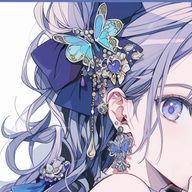 瀬乃さんのアイコン画像