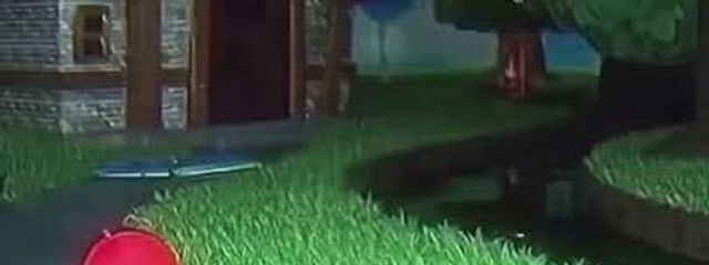 珠羅〚しゅら〛#生存中　さんの壁紙画像